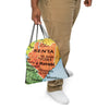 Showcase Kenya - Drawstring Bag