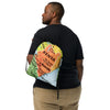 Showcase Kenya - Drawstring Bag