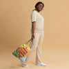Showcase Kenya - Drawstring Bag