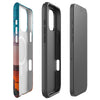 Nairobi City, KICC - MagSafe® tough case for iPhone®