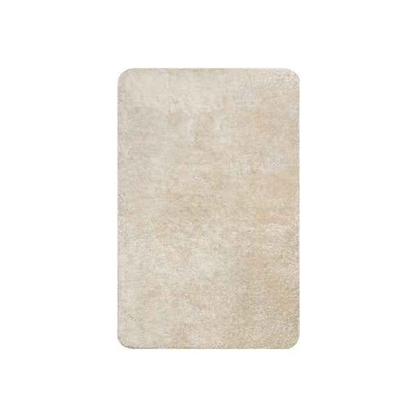 Kenya Aerial Map, Sherpa Blanket