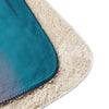 Kenya Sherpa Blanket - Nairobi City, KICC