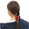 Kenya Neck Gaiter - Kenyan Flag