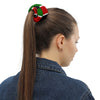 Kenya Neck Gaiter - Kenyan Flag